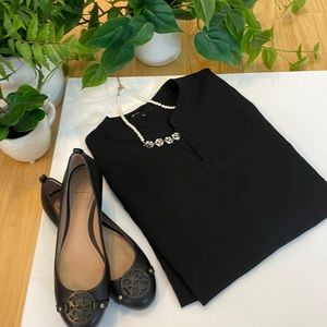 Gibson LIY blouse